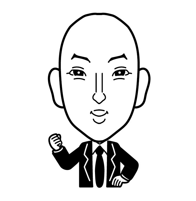 なかた